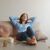 Why Rest Days Are Important for Higher Efficiency Work