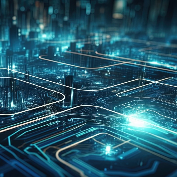 History of Technology Timeline | Britannica Is technology the key to success in the 21st century