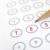 How to Test Your Business Idea Without Spending a Dime