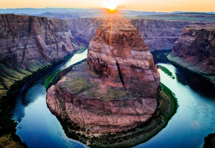 Most of us underestimate what we can achieve in 10 years check this to avoid regrets