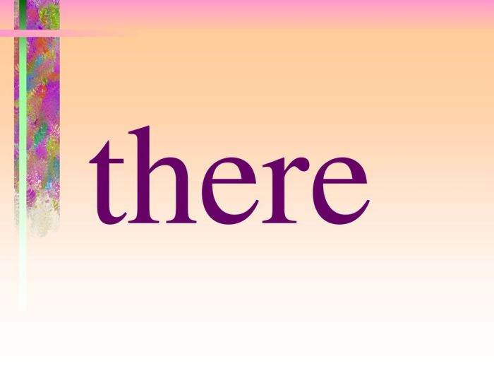 Sección visual de There's Something in the Barn - FilmAffinity The world there were only 100 people