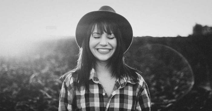 13 things happy people choose every day