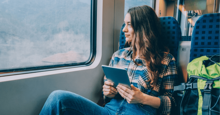 8 things only people who love being alone will understand 50 things only people who are true love would understand
