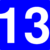 13 Things Children with Learning Disabilities Need You to Know