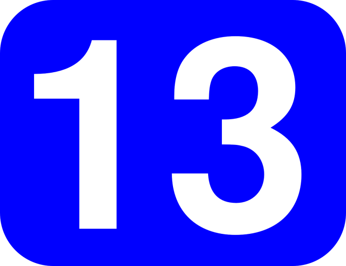 13 things children with learning disabilities need you know