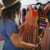 Thrifting 101 Tips and Tricks Your Guide