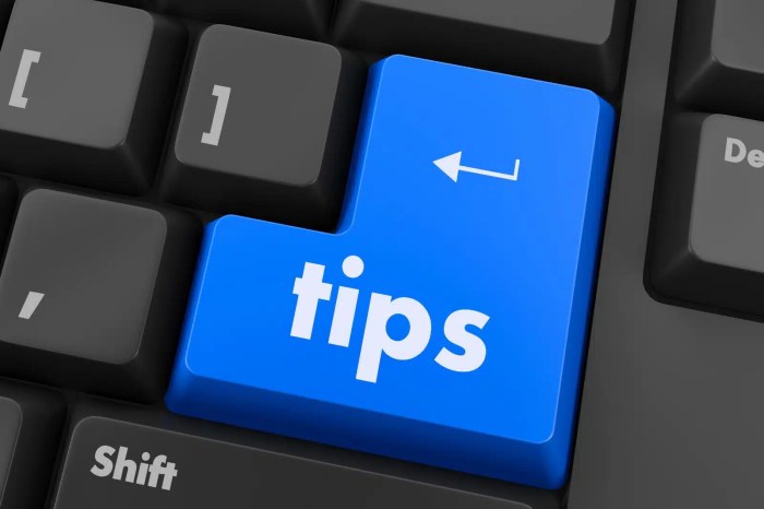 Tips healthy cooking have you been cooking your food wrong