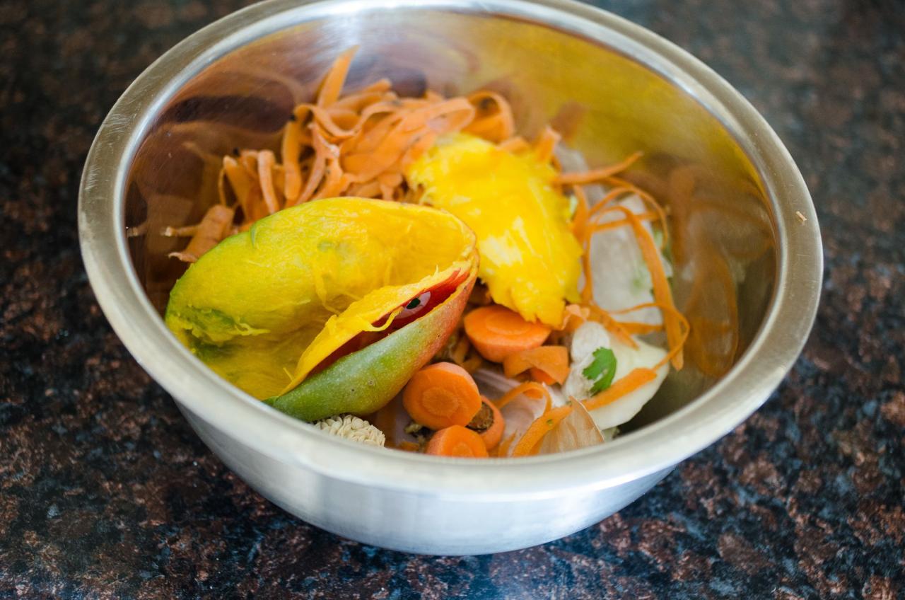 10 Tips for Keeping Your Kitchen Clean 10 tips keeping your kitchen clean when you cook