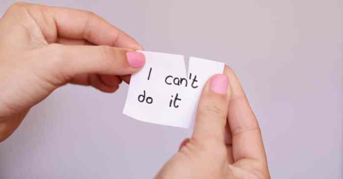 Entrepreneurial stress 10 scenarios and their solutions