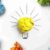 How Creativity Fuels Your Success in Life