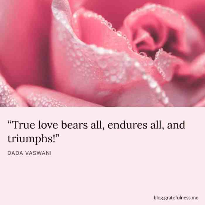 50+ Beautiful True Love Quotes to Appreciate Love In All Of Its Forms How love yourself and improve relationships