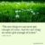 50 Things True Love Understands