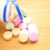 Using Tums During Pregnancy A Safe Guide