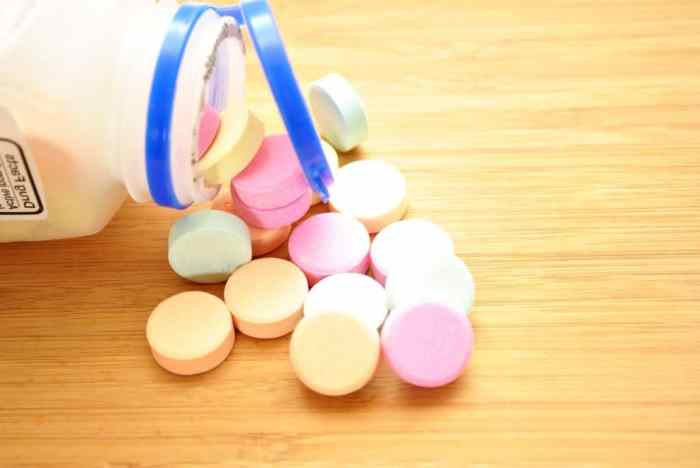 Using tums during pregnancy safe