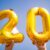 Twenty Reasons Why You Still Want Him/Her