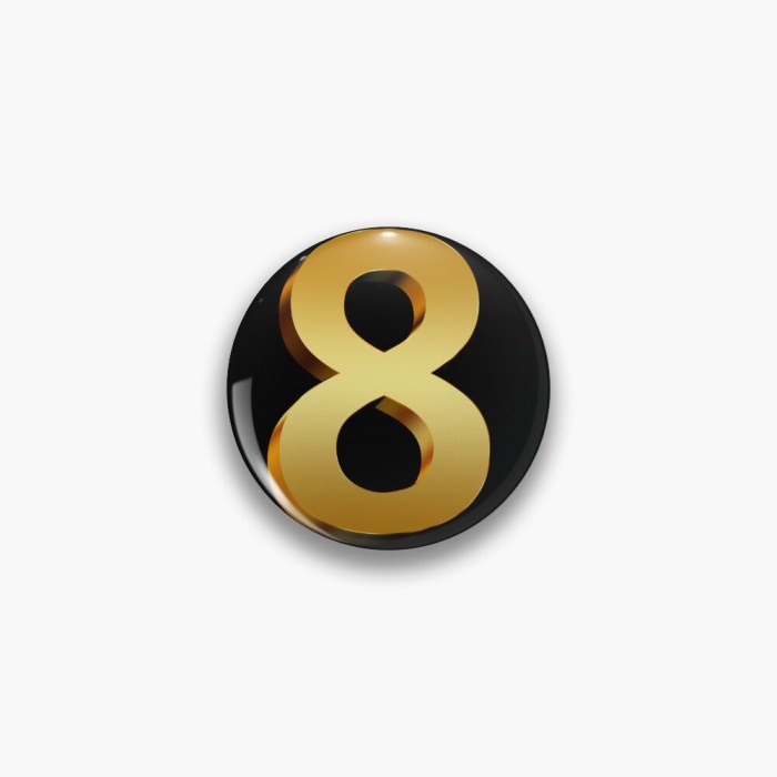 8 Number Png High Quality Image Png All - vrogue.co 8 Number Png High Quality Image Png All - vrogue.co