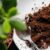 10 Amazing Coffee Grounds Hacks Youll Love