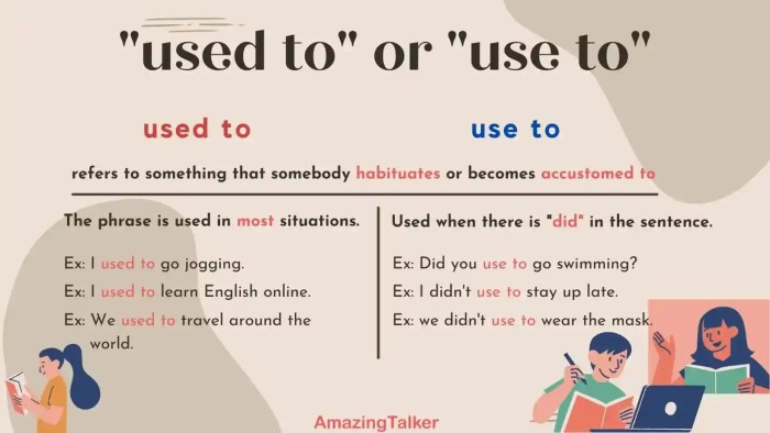 We Vs Us Grammar Rules I used to wake up every 3 hours until i tried this supplement for sleep support