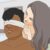 Become a Better Lover A Deep Dive