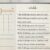 9 Simple Tricks for Daily Productivity