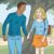 Blind Dating A Good Option?