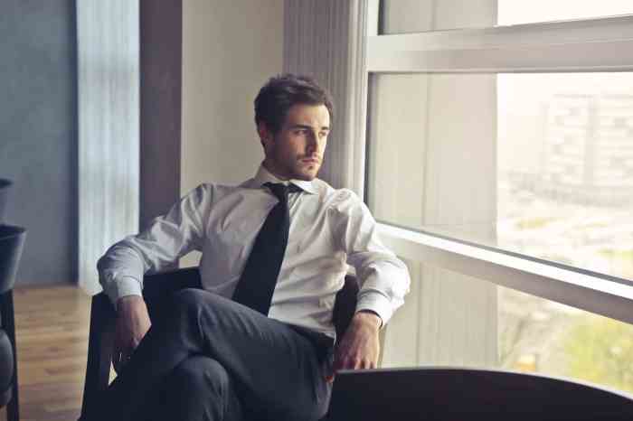 10 lies to stop telling yourself about making changes in life