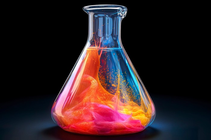 Traditional Background For Ppt Science - IMAGESEE Science has 10 tricks have happier mornings you should try now