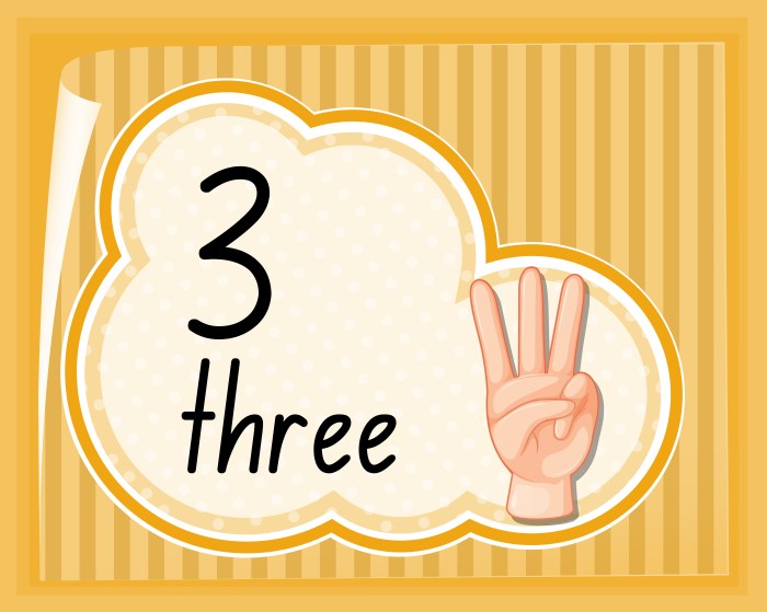 3 simple lists that can change your outlook on life