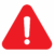 Warning Youve Entered the Burnout Zone