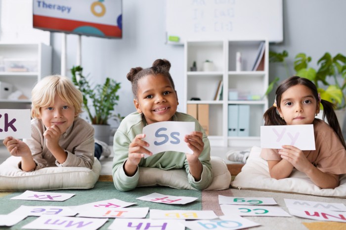 Learnenglish Kids How to learn critical thinking