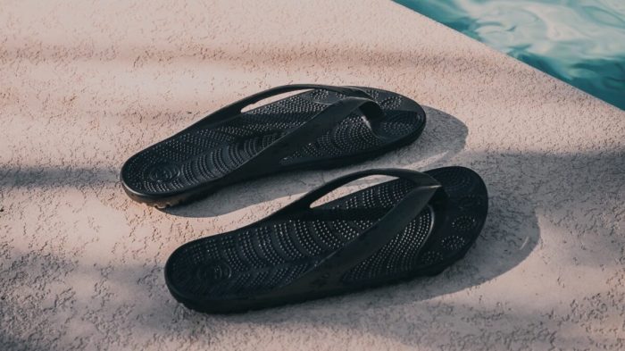 TOP 7 Genius Gadgets To Make Your Beach Trip EVEN BETTER! 12 awesome gadgets you should take the beach