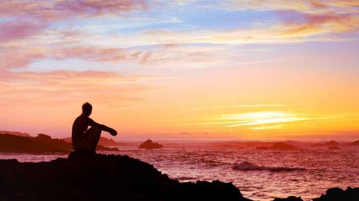 The Meaning of Life: 6 Tips for Answering Life's Most Profound Question ... Lifehacks you need for designing an easy to clean home