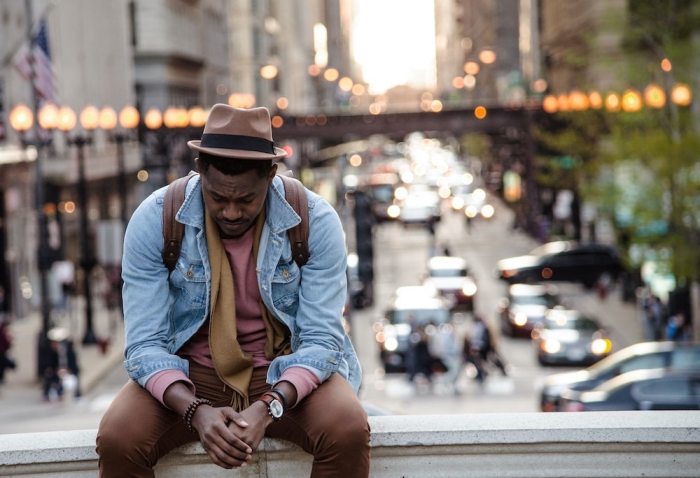 9 ways to solve your relationship problems guide - e-architect How prevent relationship problems