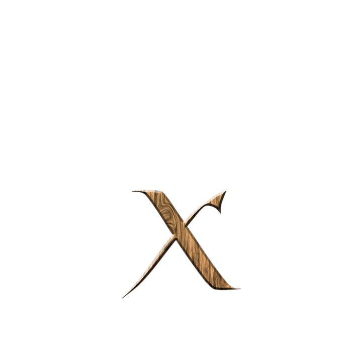 X in Leapfrog - Letter Factory Color Style by MAKCF2014 on DeviantArt X books to equip you with the soft skills in demand