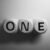 One Trick to Persuade Nearly Everyone Not Too Creative