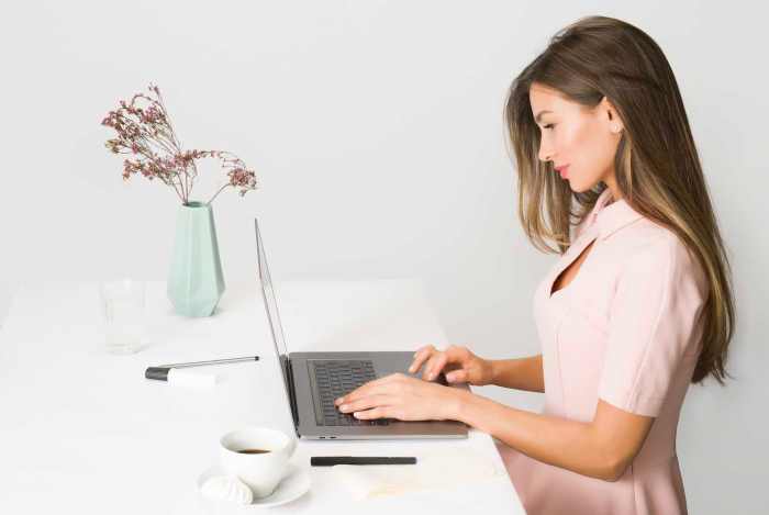 Work less do more
