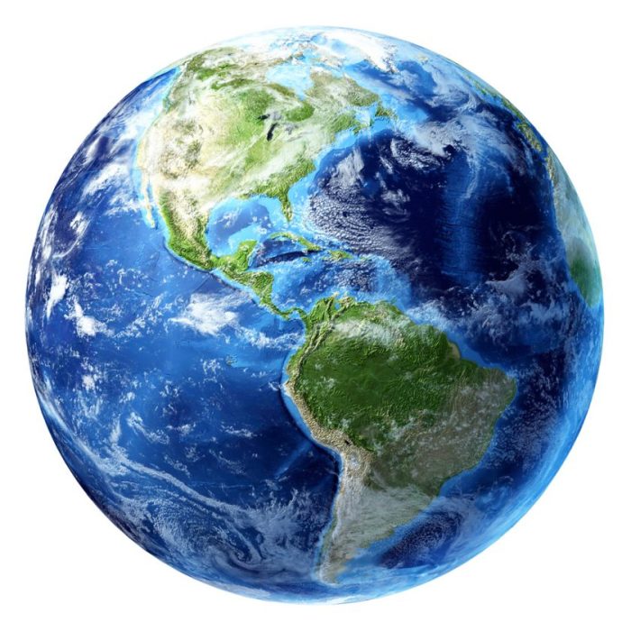Around the world during a pandemic | News, Sports, Jobs - Messenger News What the worlds top performers teach you about overcoming stage fright