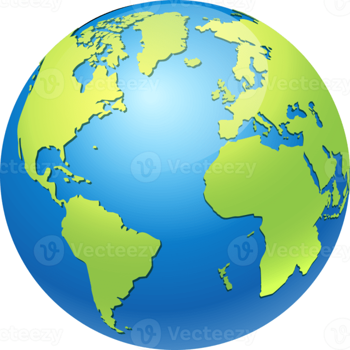 World PNGs for Free Download World health organisation warns eating kale leads arrogance