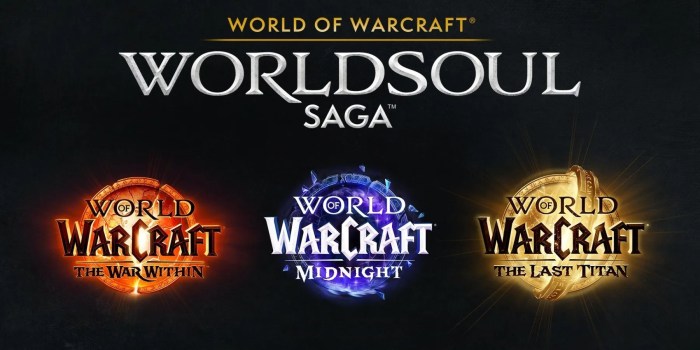World of Warcraft Clarifies Important Detail About The War Within Early ... Wow 27 ways boost your productivity 7 minutes day