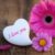 Love Your Enemies 7 Tips to Turn Foes into Friends