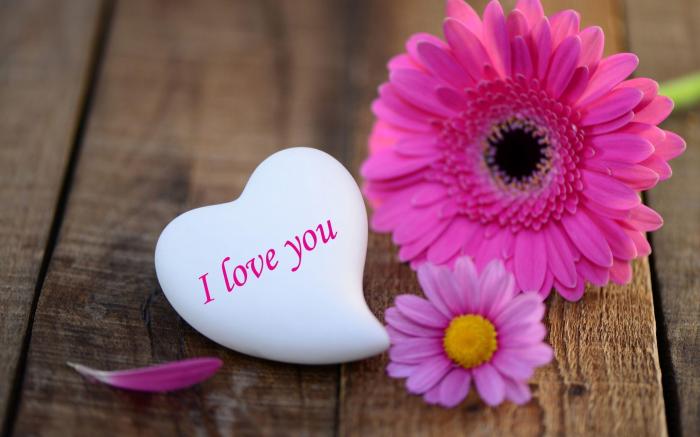 Love your enemies 7 practical tips turn enemy into friend