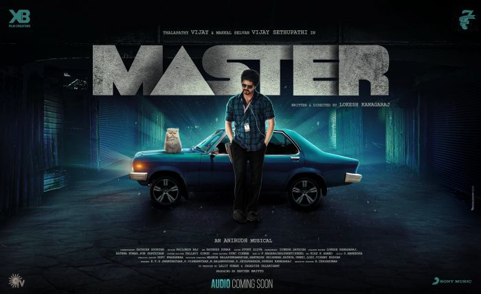 Master 4k Wallpapers - Wallpaper Cave Master these 6 mindsets get one step closer success