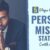 Write a Personal Mission Statement Achieve Goals Easier