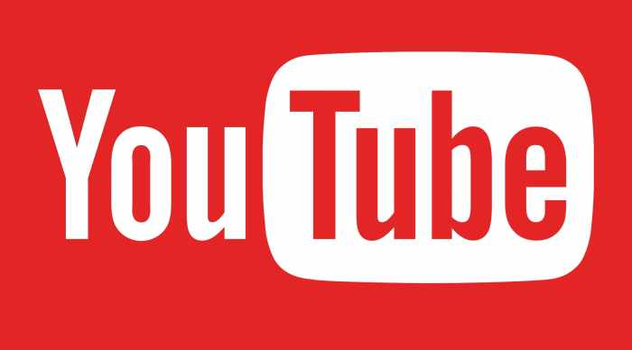 YouTube é o aplicativo mais utilizado por crianças brasileiras; confira ... You need visit these 20 websites you want learn new skills