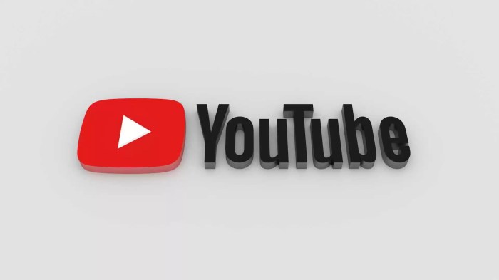 YouTube caiu? Usuários afirmam não conseguir publicar vídeos nesta ... This how you can raise your and improve your memory