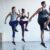 Best Exercise to Lose Weight Your Ultimate Guide