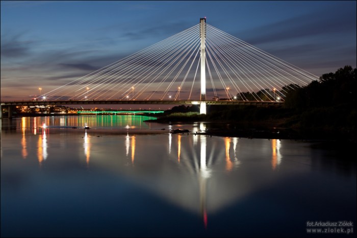 Bridges in Europe - SkyscraperCity The most important qualities real leaders that many people overlook