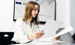 Cfa mba 11 facts help you decide
