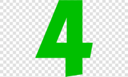 4 things every true leader wants you know