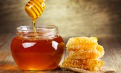 This how honey makes these 25 recipes and your life better